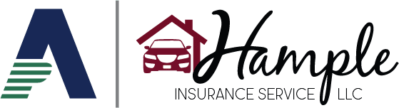 Hample Insurance